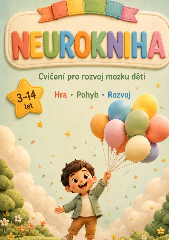 Обложка NEUROKNIHA